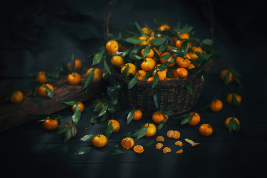1334599 (a): :1920x1280